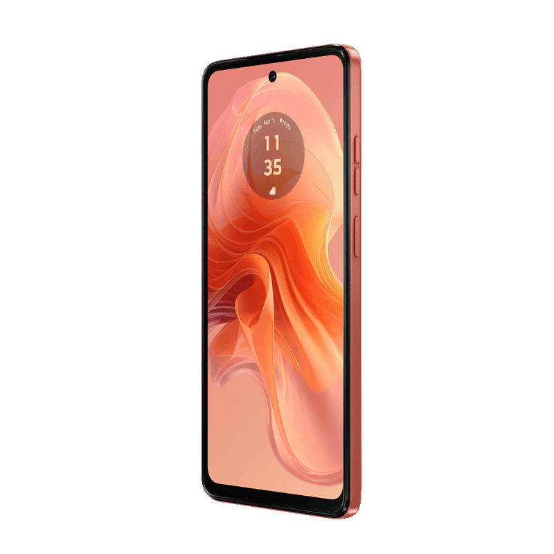 CELULAR MOTOROLA G04 - 6.6