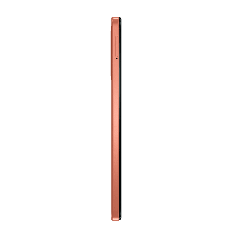 CELULAR MOTOROLA G04 - 6.6