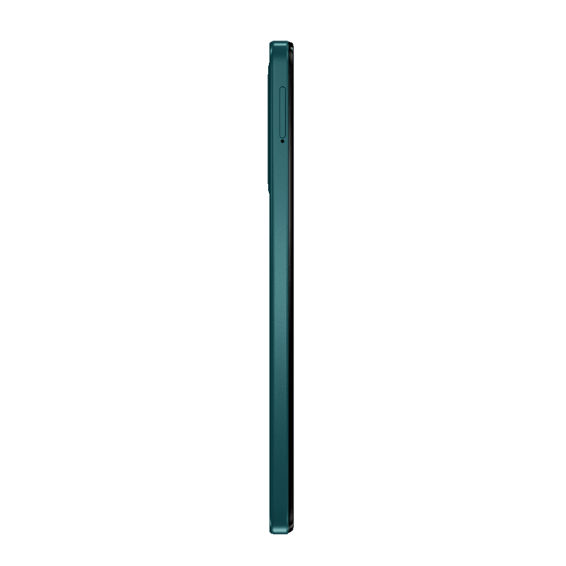 CELULAR MOTOROLA G04 - 6.6