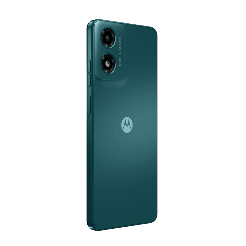 CELULAR MOTOROLA G04 - 6.6