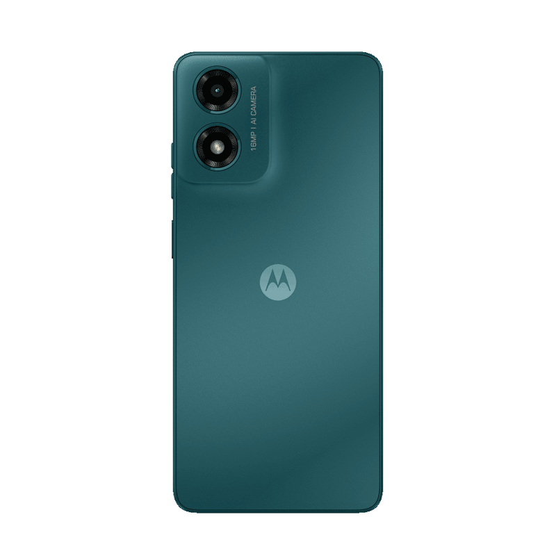 CELULAR MOTOROLA G04 - 6.6