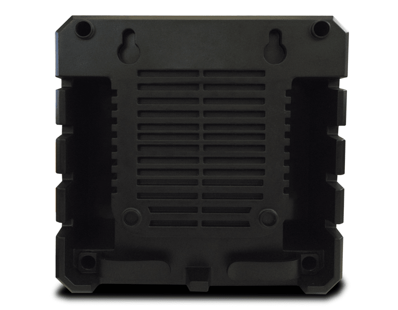 ESTABILIZADOR CDP R-AVR1808I 1800VA/1000W 8 SALIDAS (R-AVR1808I) (NT4)4