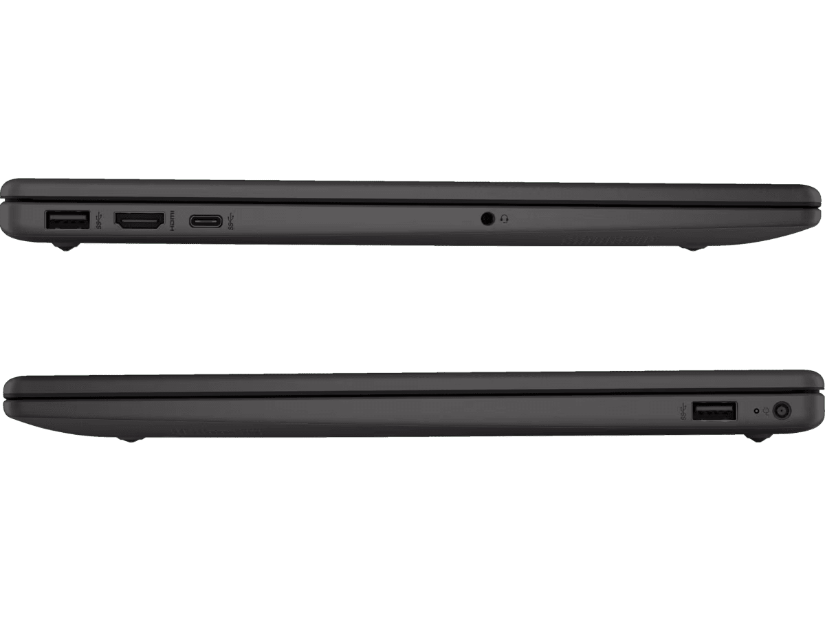 LAPTOP HP 250 G10 15.6