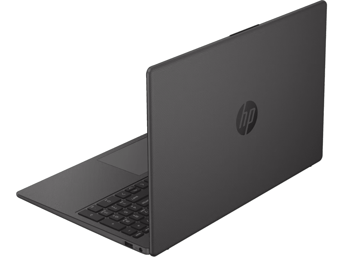 LAPTOP HP 250 G10 15.6