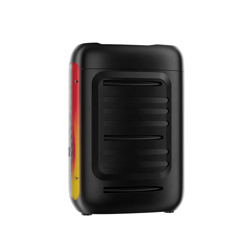 PARLANTE KLIPXTREME BOOMFIRE X - SUBWOOFER 8