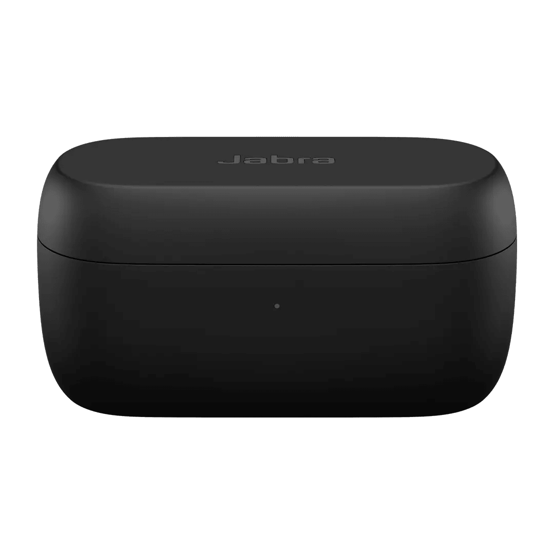 AUDIFONOS JABRA EVOLVE2 BUDS - USB-A MS INALÁMBRICOS CON MICRO, IN EAR, BT (20797-999-999) (NT3)4