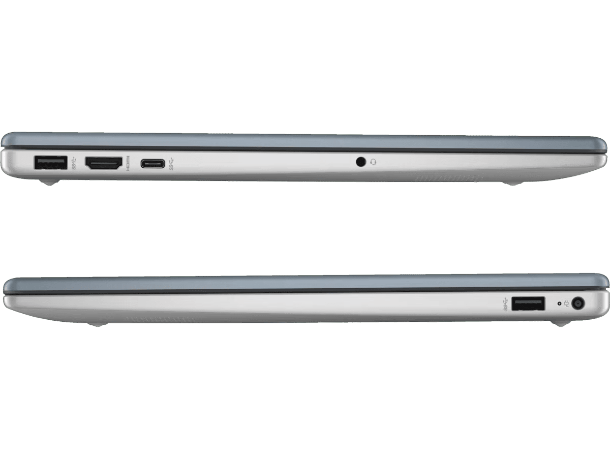 LAPTOP HP 15-FD0026LA 15.6