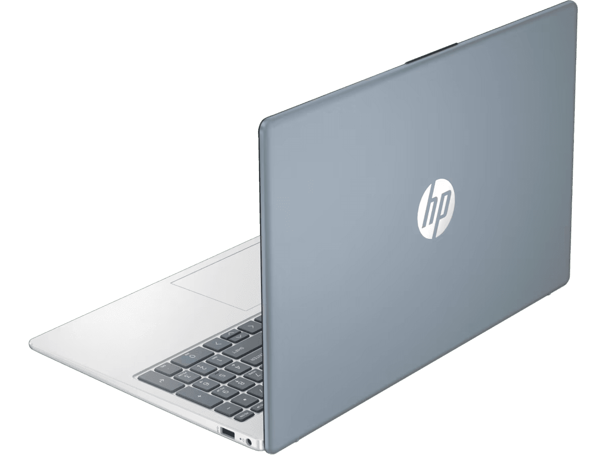 LAPTOP HP 15-FD0026LA 15.6