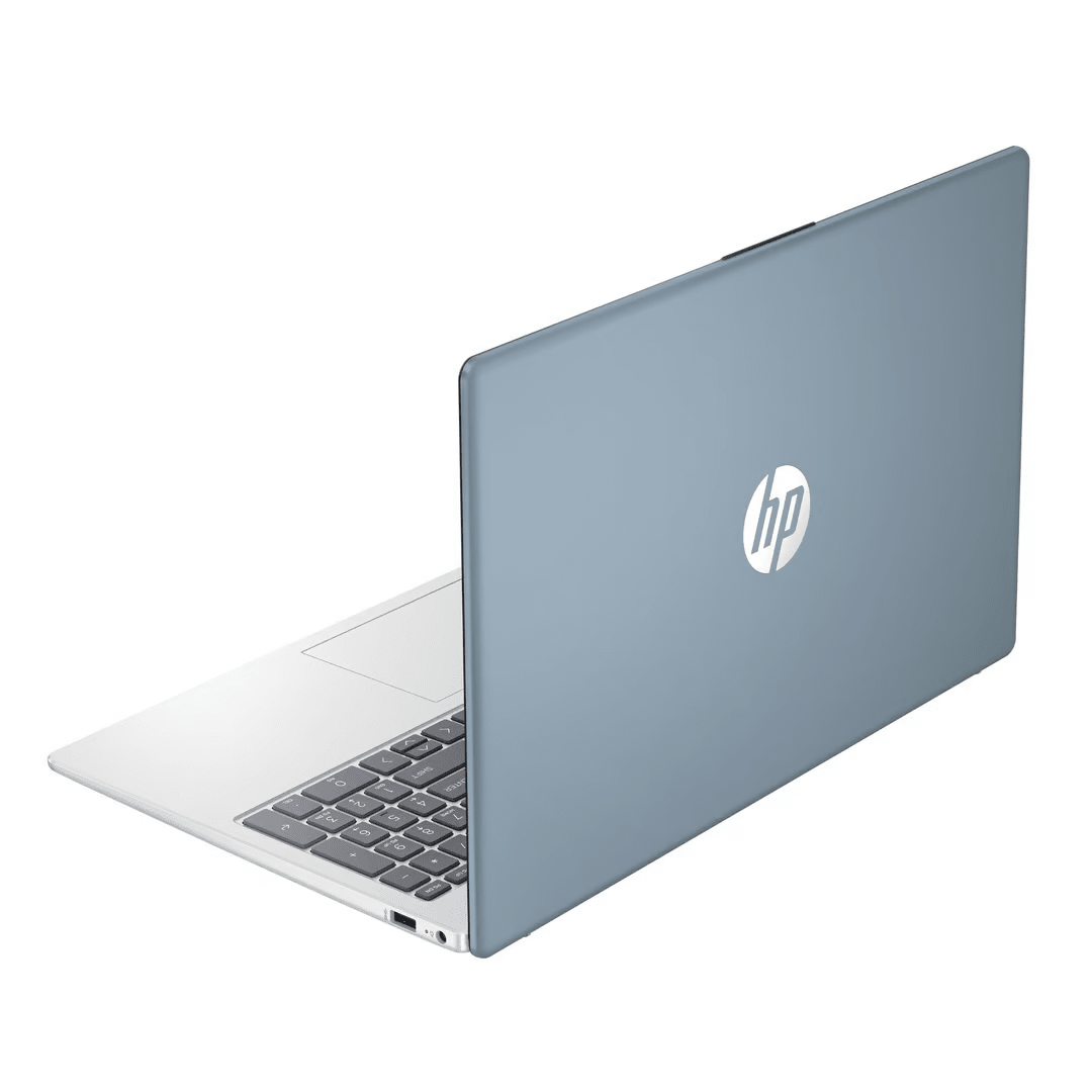 LAPTOP HP 15-FD0006LA 15.6