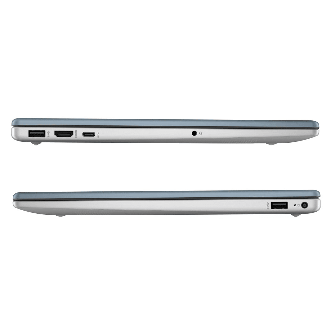 LAPTOP HP 15-FD0006LA 15.6