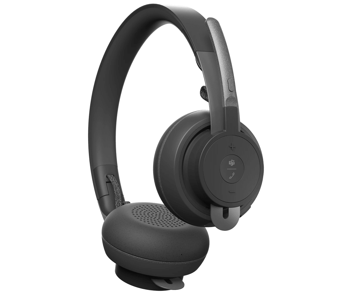 AURICULARES C/MICROFONO LOGITECH B2B ZONE WIRELESS - MSFT TEAMS/BT NEGRO (981-000853) (NT8)2