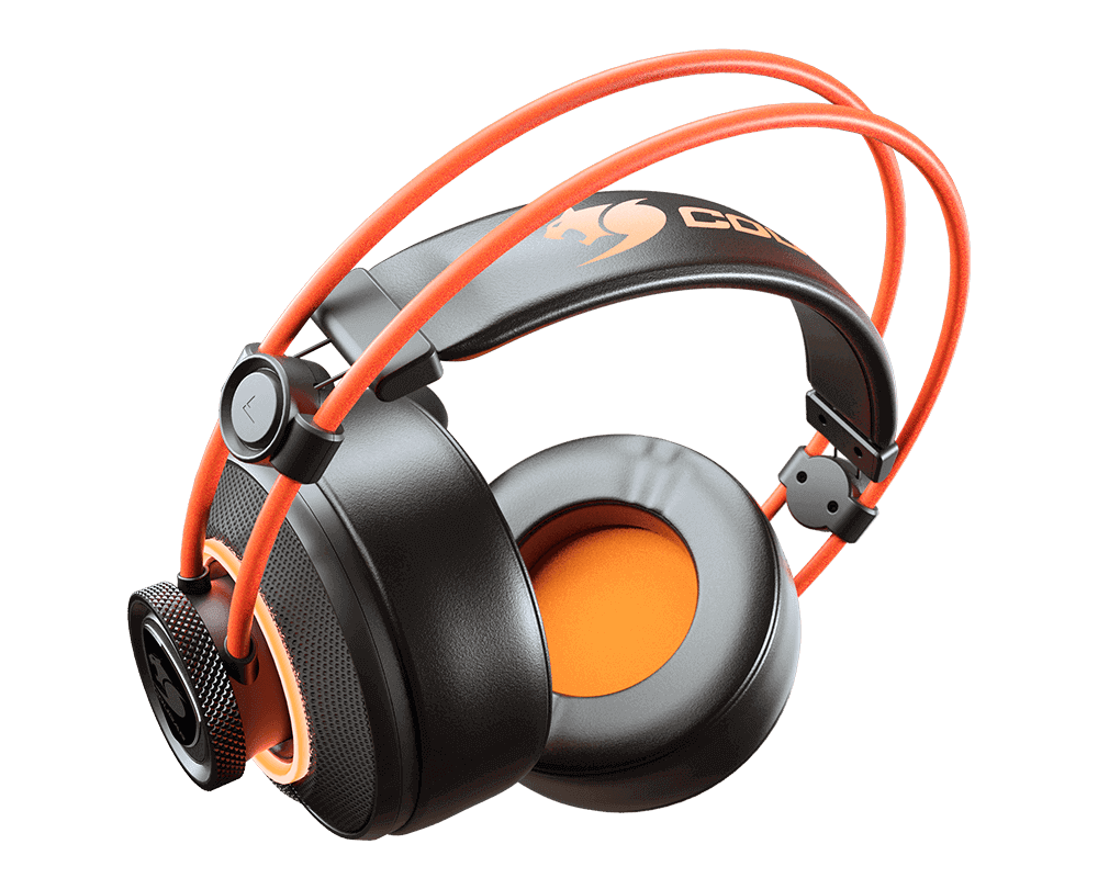 AURICULAR COUGAR IMMERSA PRO TI 7.1 (3H700U50T.0001)2