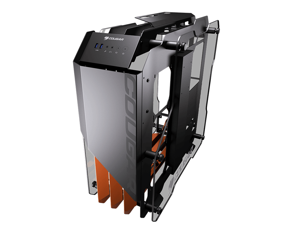 CASE COUGAR BLAZER MID TOWER TEMPERED GLASS (385LMG0.0001)2