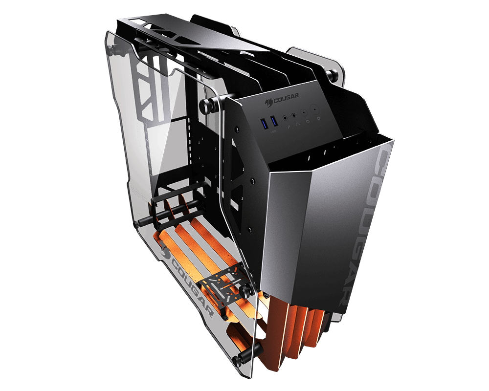 CASE COUGAR BLAZER MID TOWER TEMPERED GLASS (385LMG0.0001)3