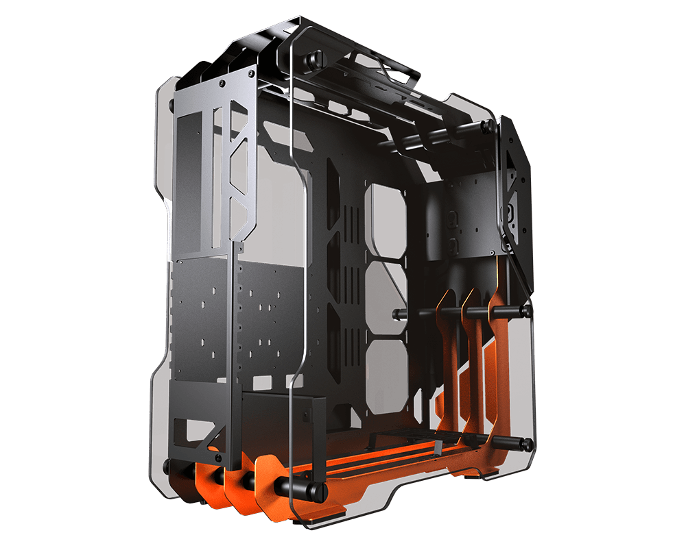 CASE COUGAR BLAZER MID TOWER TEMPERED GLASS (385LMG0.0001)4