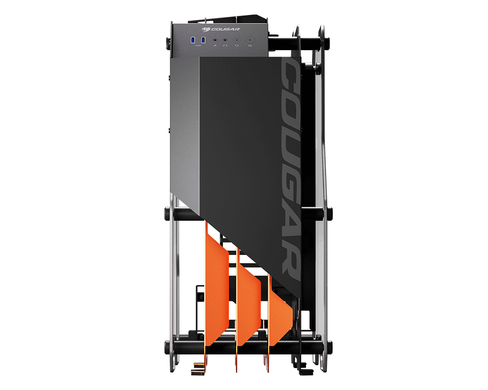 CASE COUGAR BLAZER MID TOWER TEMPERED GLASS (385LMG0.0001)5