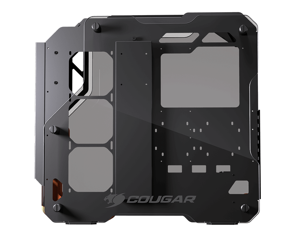 CASE COUGAR BLAZER MID TOWER TEMPERED GLASS (385LMG0.0001)7
