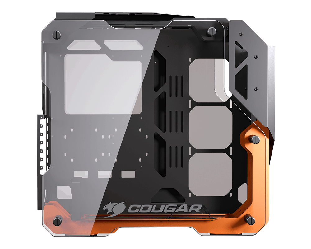 CASE COUGAR BLAZER MID TOWER TEMPERED GLASS (385LMG0.0001)9