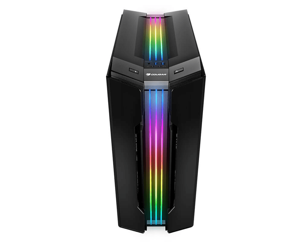 CASE COUGAR GEMINI T PRO RGB MID TOWER (106KMT0008-00)2