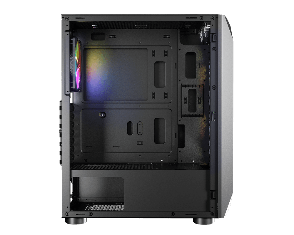 CASE COUGAR MX410-G RGB MID TOWER (385VM60.0001)8