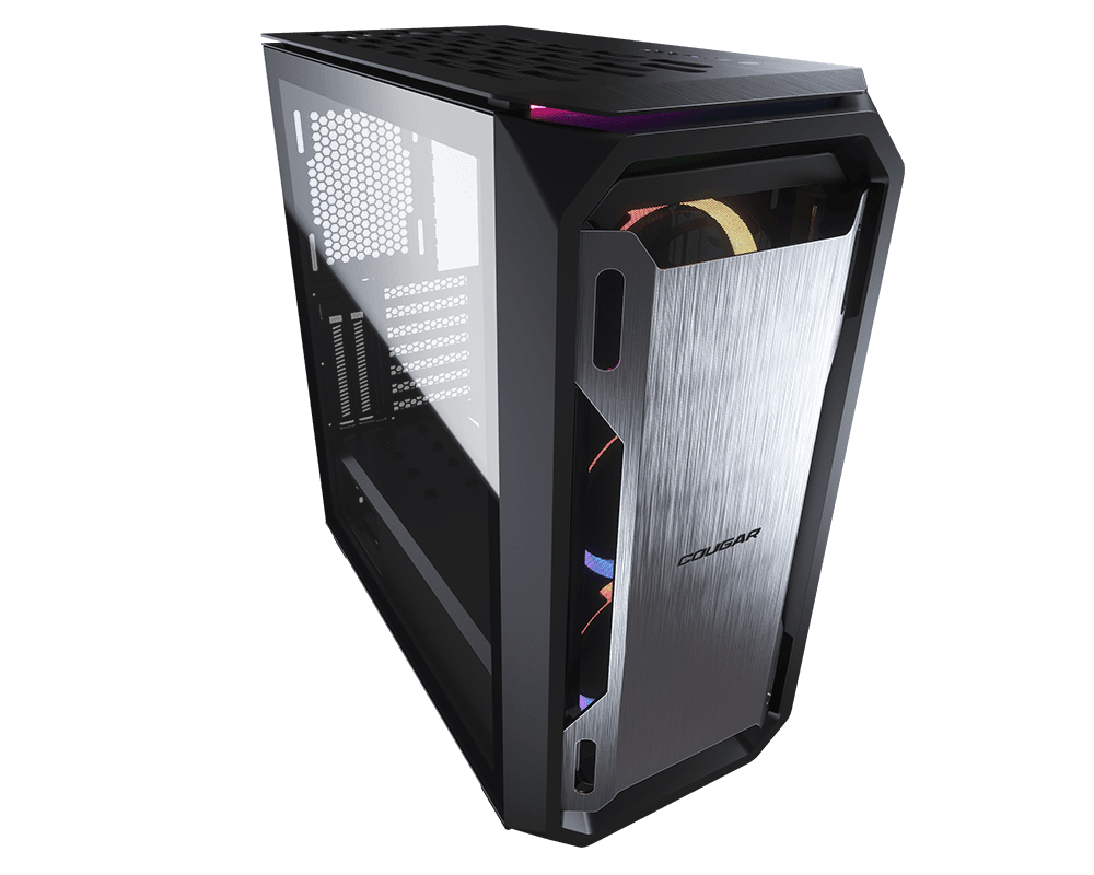 CASE COUGAR MX670 RGB MID TOWER (385UM60.0001)4