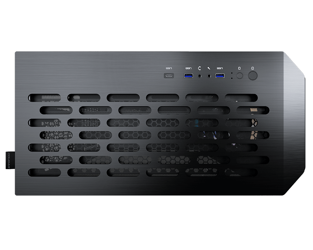 CASE COUGAR MX670 RGB MID TOWER (385UM60.0001)5