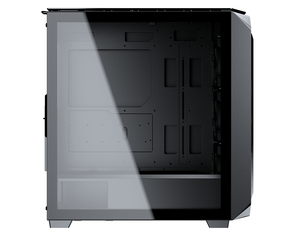 CASE COUGAR MX670 RGB MID TOWER (385UM60.0001)7