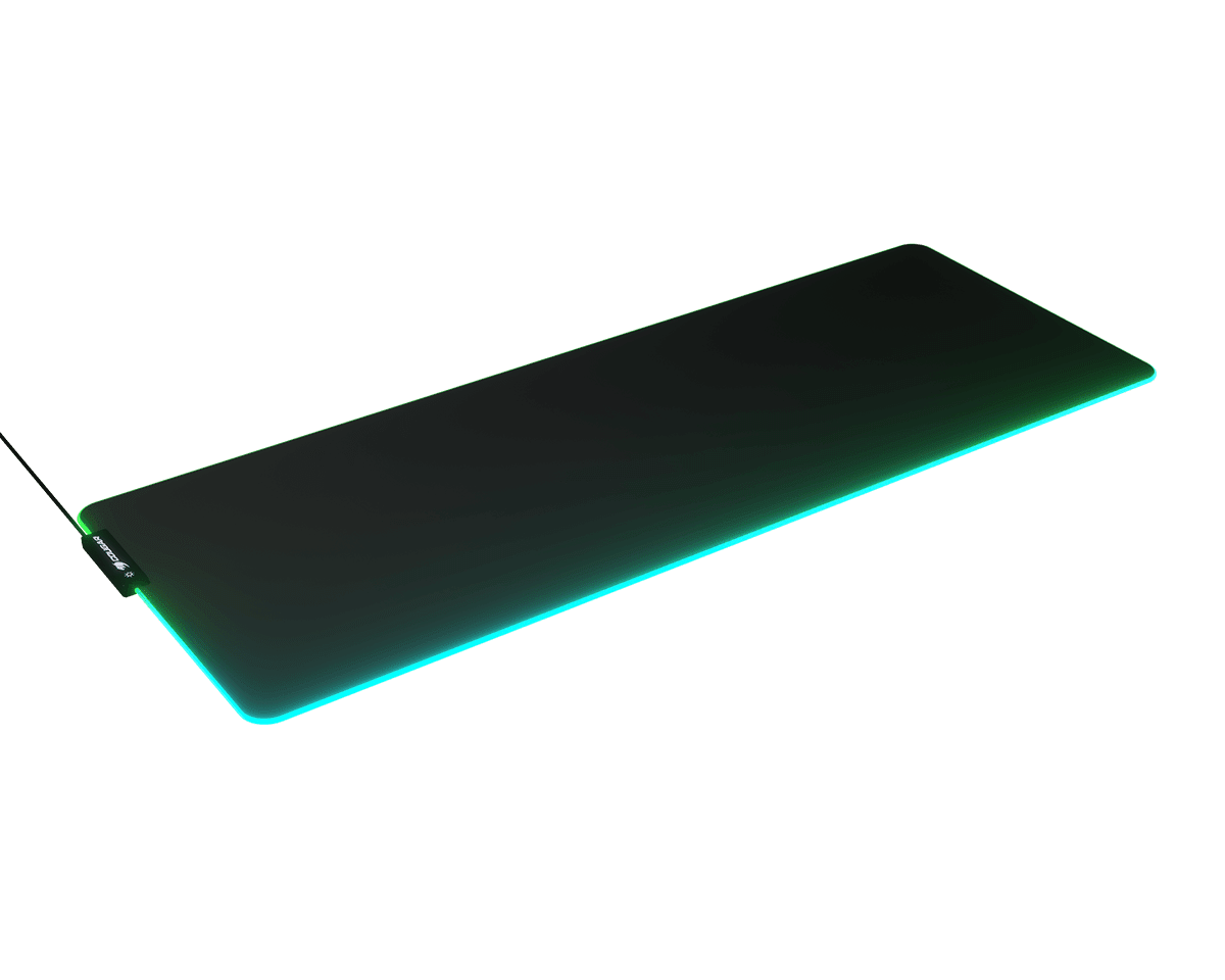MOUSEPAD COUGAR RGB NEON X RGB (3MNEXMAT.0001)4