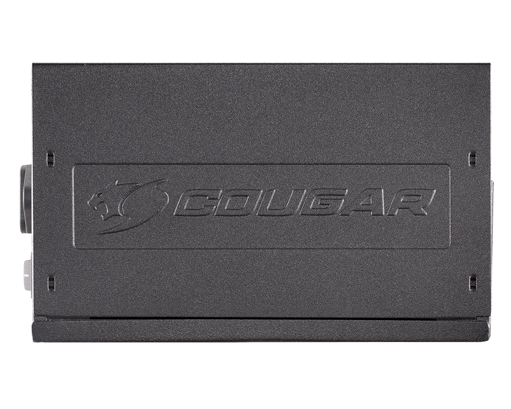 FUENTE DE PODER COUGAR XTC450 ARGB 80P WHITE (31XG045.0002P)5