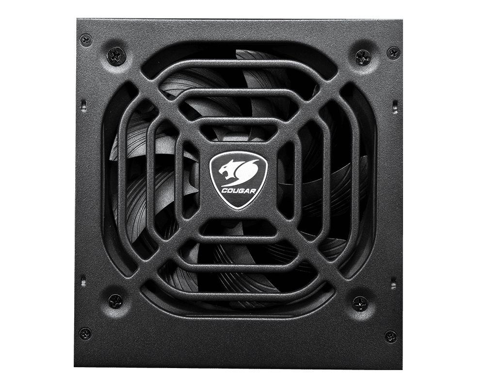 FUENTE DE PODER COUGAR XTC600 80PLUS WHITE (31XC060.0005P) 0