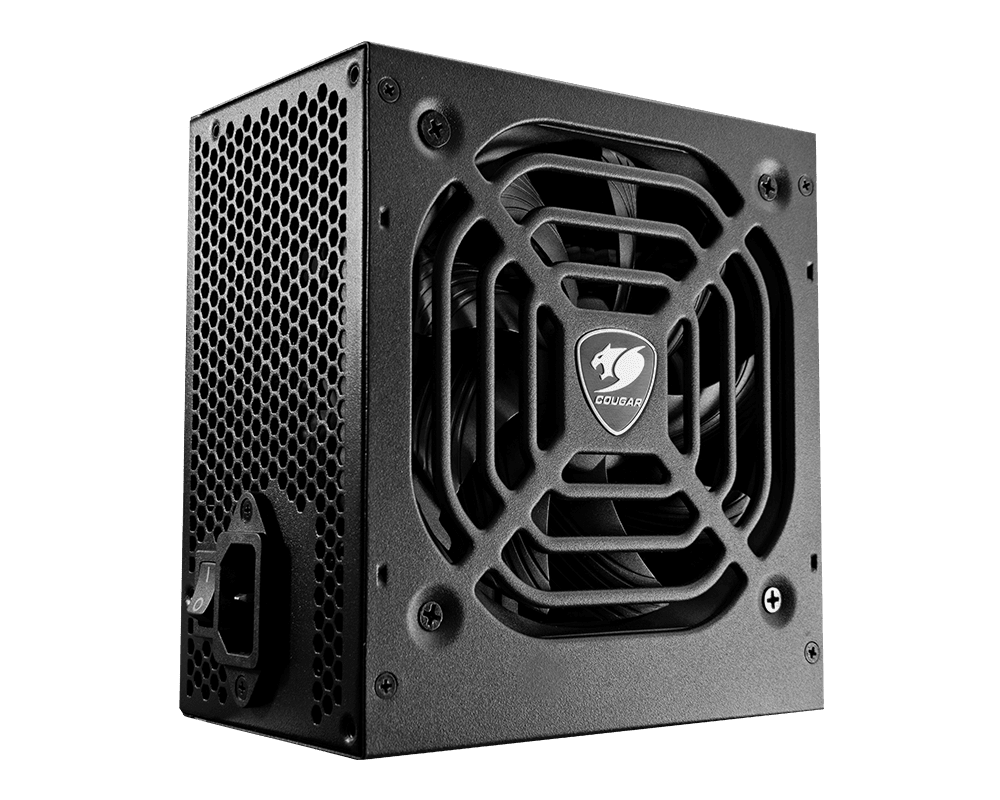 FUENTE DE PODER COUGAR XTC600 80PLUS WHITE (31XC060.0005P)2