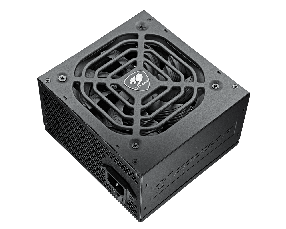FUENTE DE PODER COUGAR XTC600 80PLUS WHITE (31XC060.0005P)3
