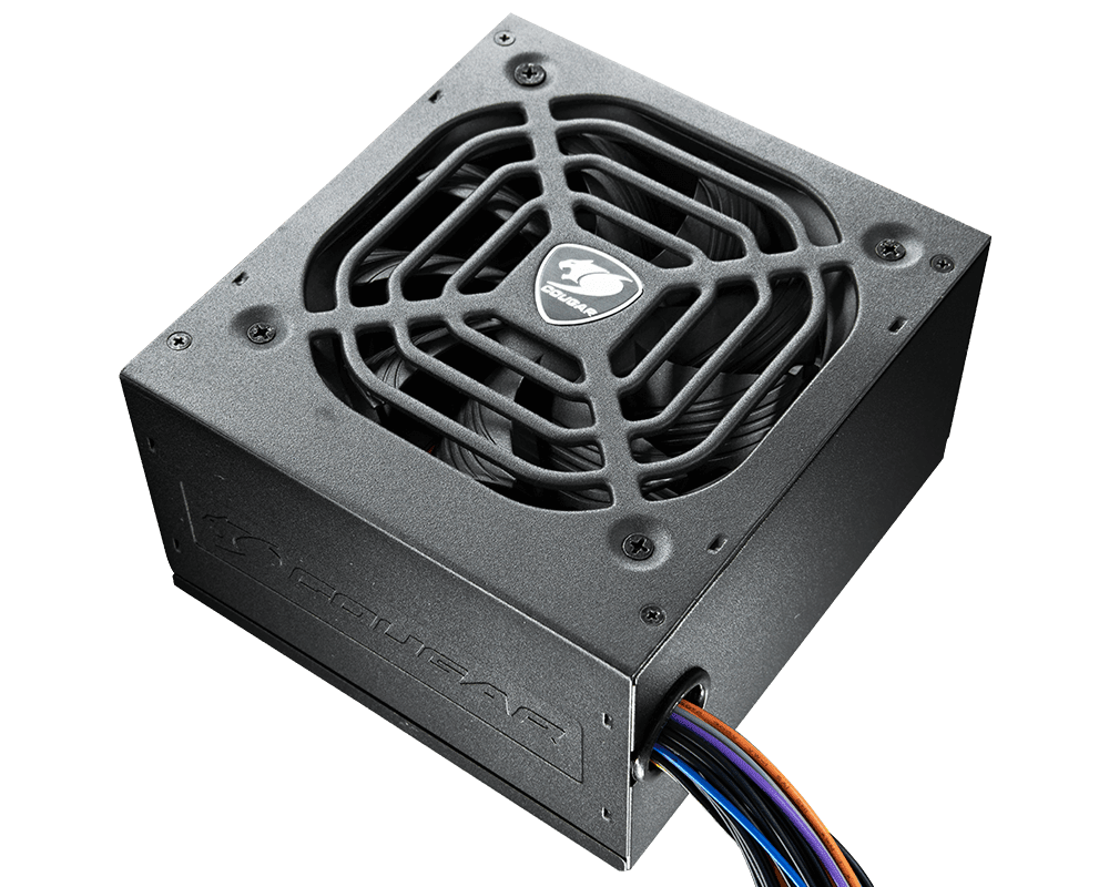 FUENTE DE PODER COUGAR XTC600 80PLUS WHITE (31XC060.0005P)4