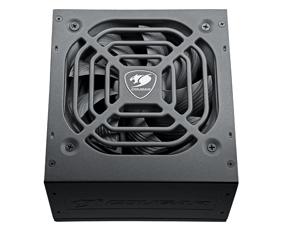FUENTE DE PODER COUGAR XTC600 80PLUS WHITE (31XC060.0005P)6