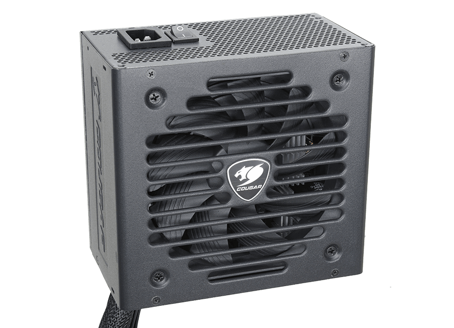 FUENTE DE PODER COUGAR VTE X2 650W 80PLUS BZ (31VX065.004P)2