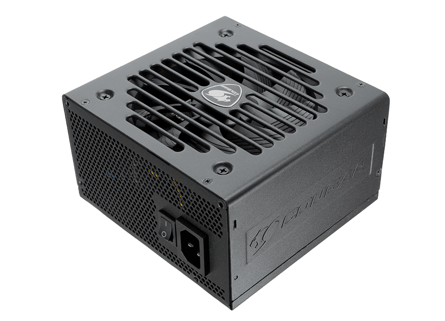 FUENTE DE PODER COUGAR VTE X2 650W 80PLUS BZ (31VX065.004P)3