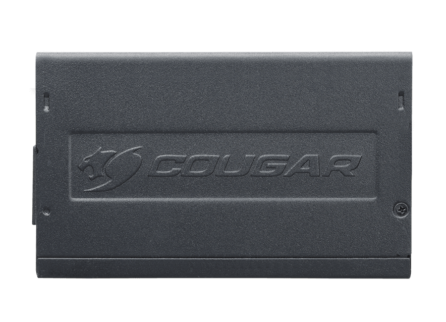 FUENTE DE PODER COUGAR VTE X2 650W 80PLUS BZ (31VX065.004P)5