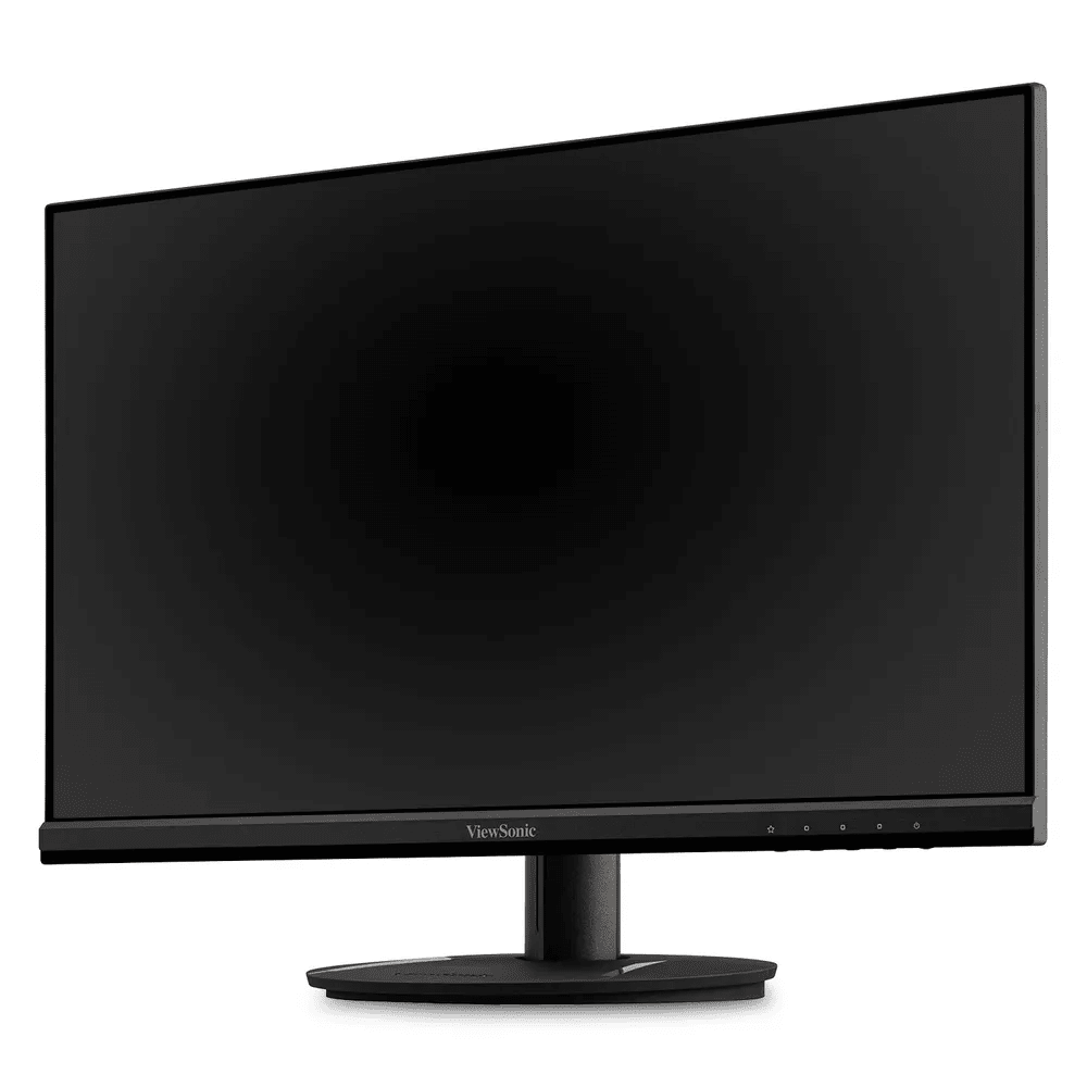 MONITOR VIEWSONIC 27