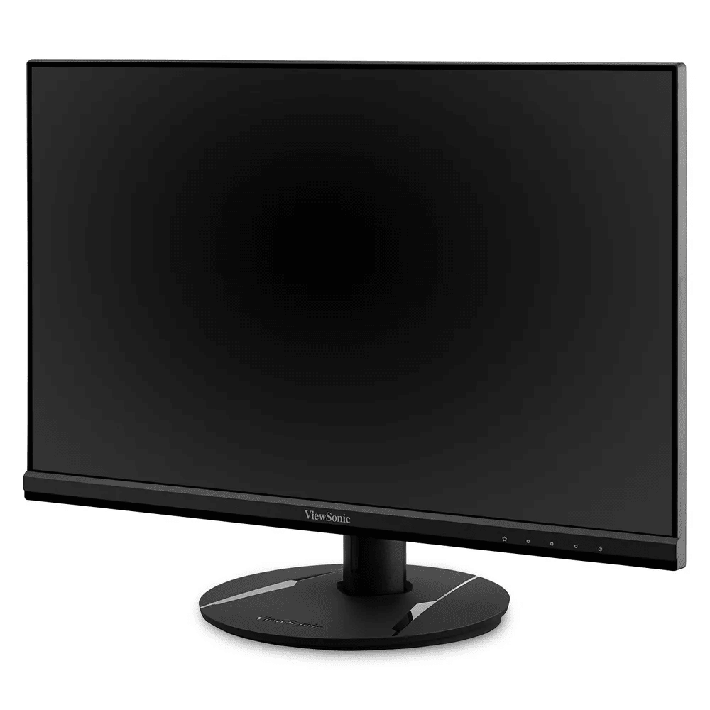 MONITOR VIEWSONIC 27