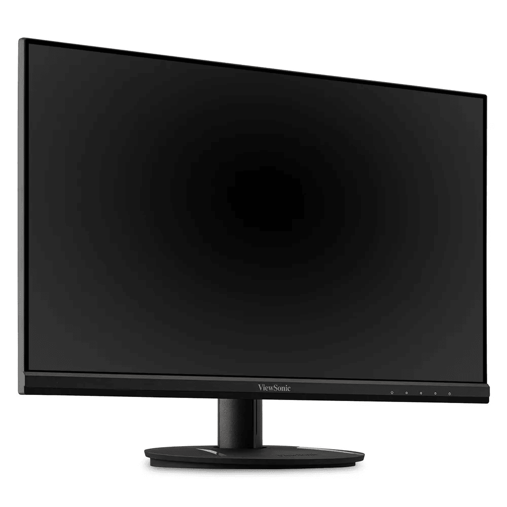 MONITOR VIEWSONIC 27