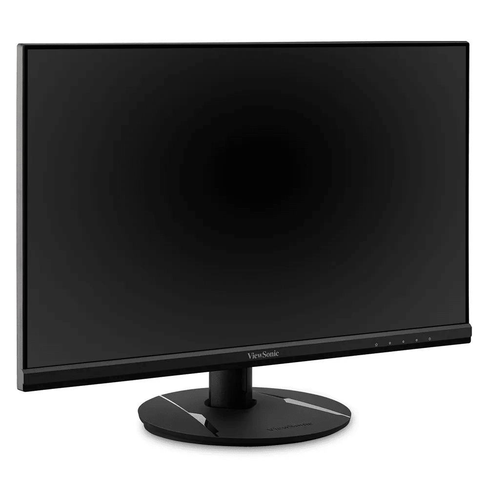 MONITOR VIEWSONIC 27
