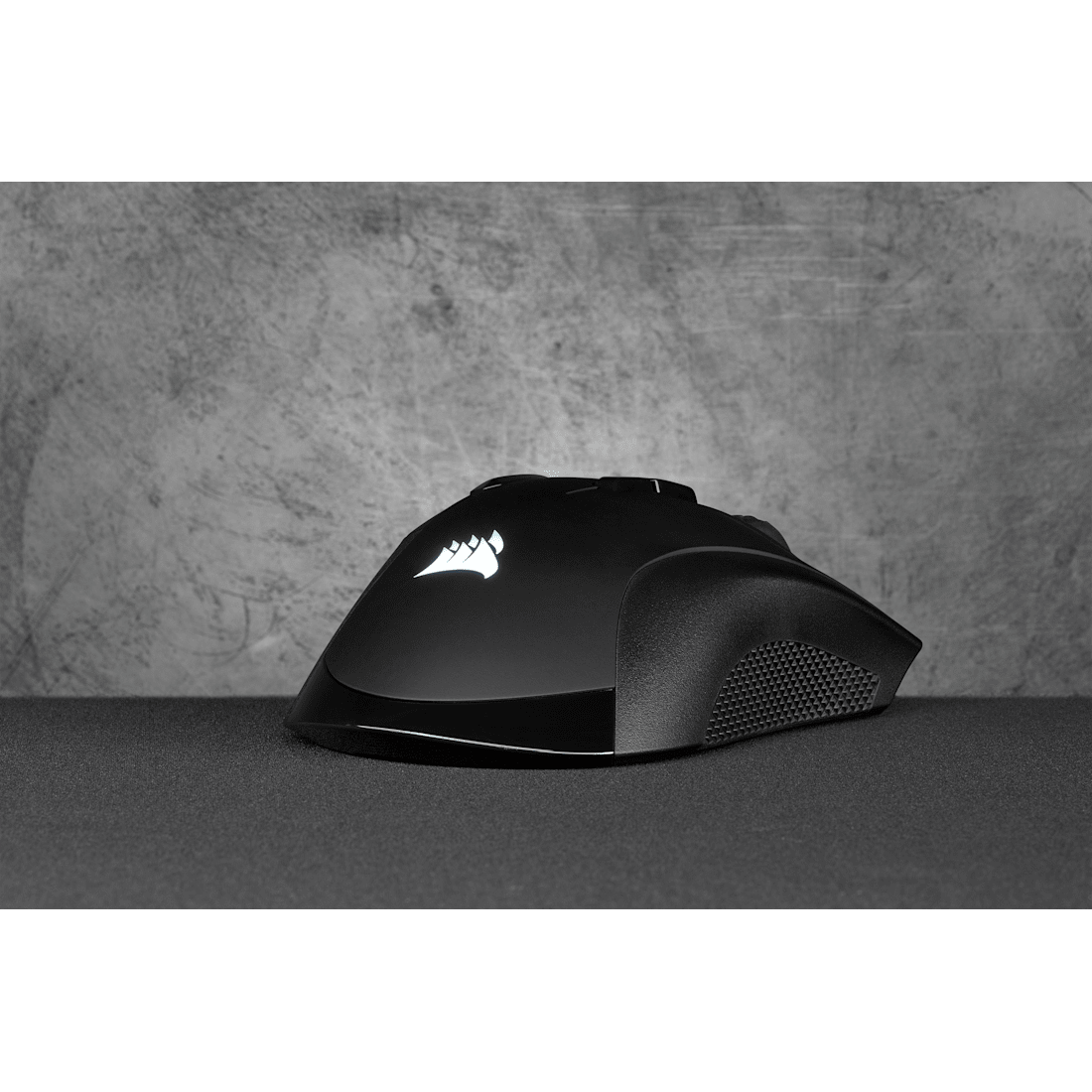 MOUSE CORSAIR IRONCLAW RGB WIRELESS (CH-9317011-NA)5