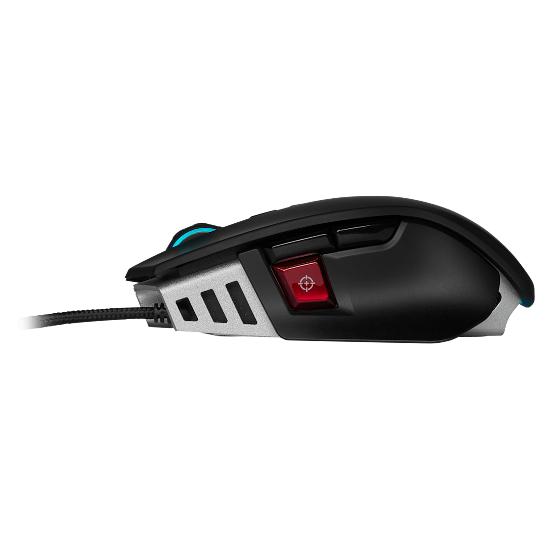 MOUSE CORSAIR M65 RGB ELITE( CH-9309011-NA)6