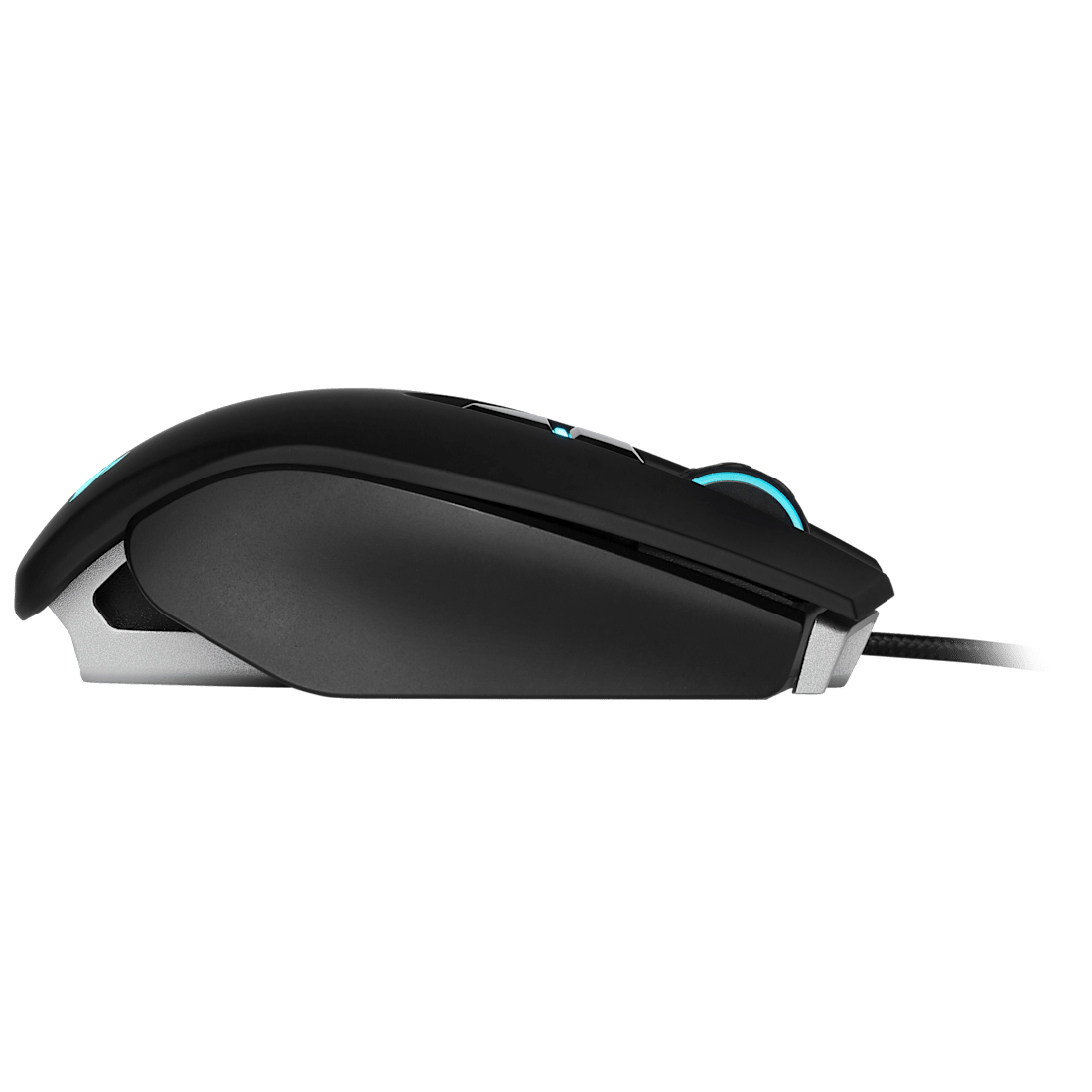 MOUSE CORSAIR M65 RGB ELITE( CH-9309011-NA)7
