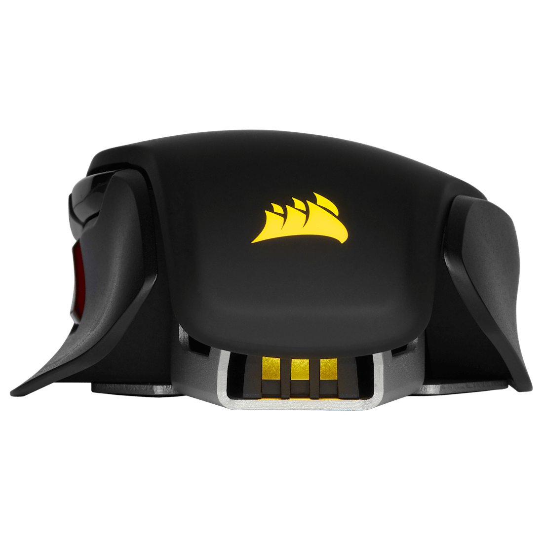 MOUSE CORSAIR M65 RGB ELITE( CH-9309011-NA)8