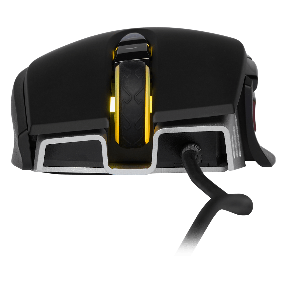 MOUSE CORSAIR M65 RGB ELITE( CH-9309011-NA)9