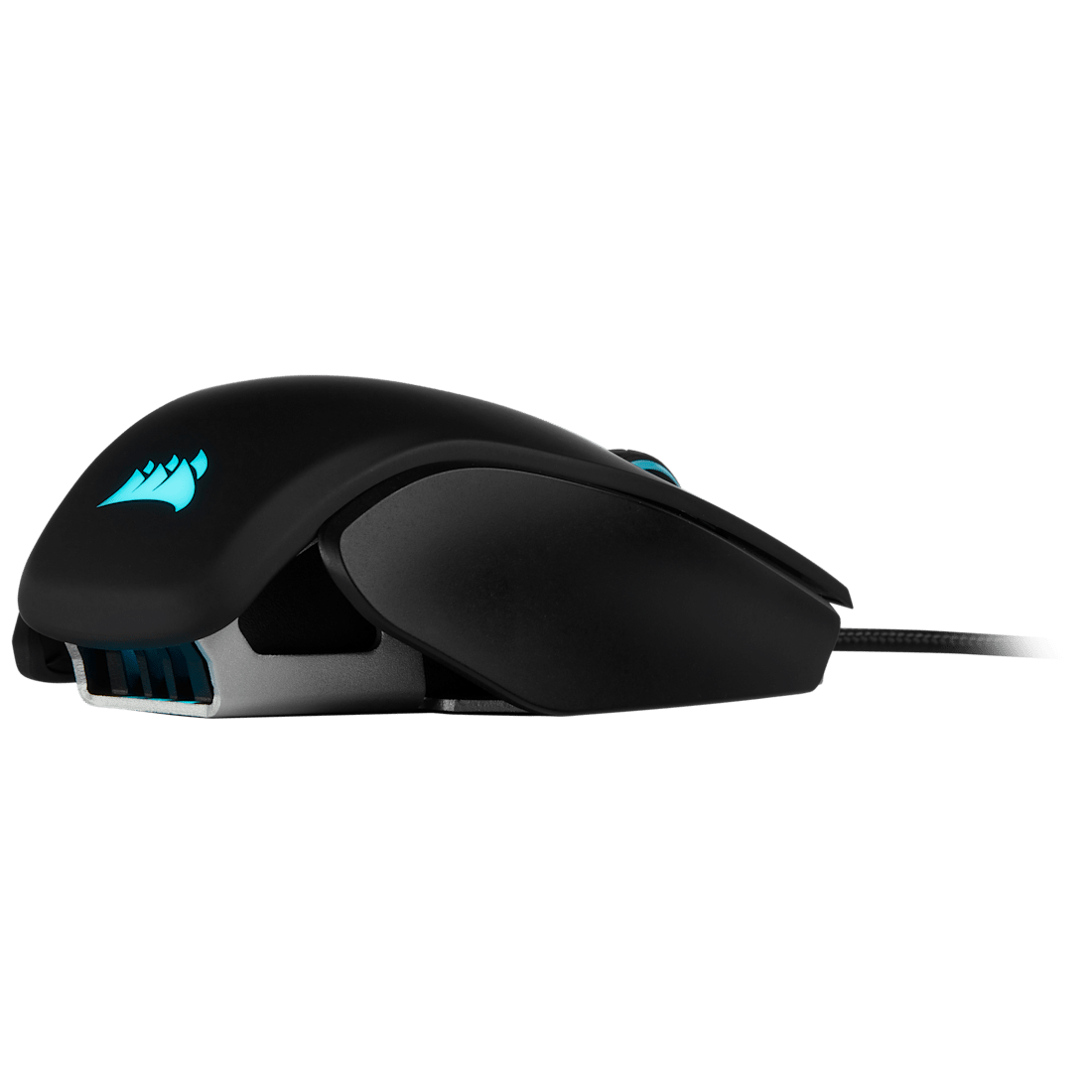 MOUSE CORSAIR M65 RGB ELITE( CH-9309011-NA)10