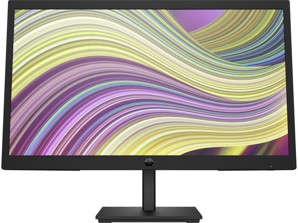 MONITOR HP P22V G5 21.5