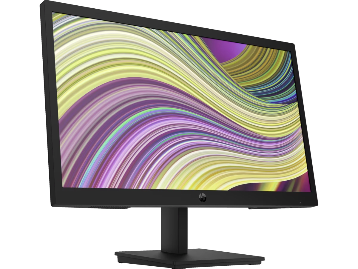 MONITOR HP P22V G5 21.5