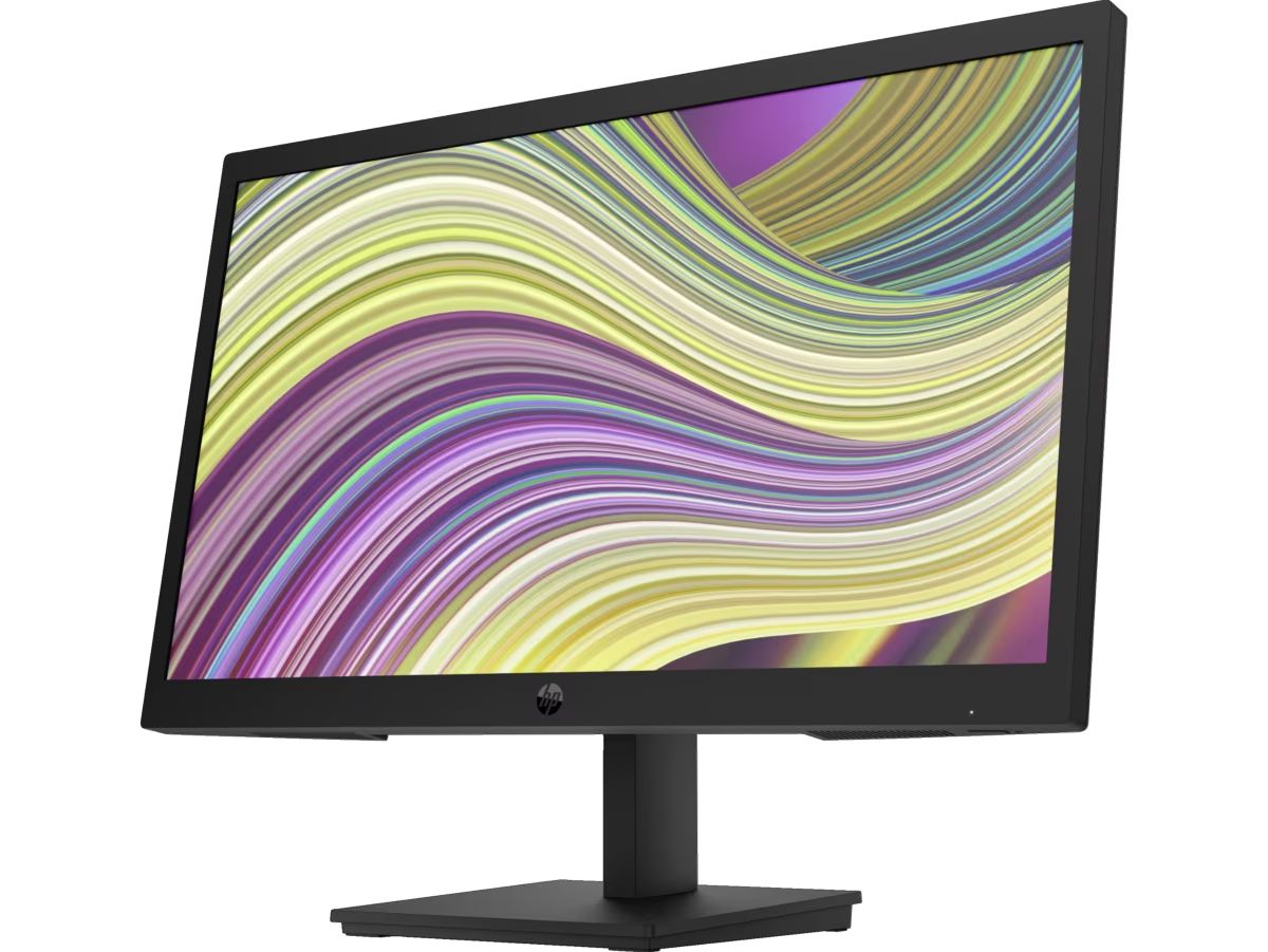 MONITOR HP P22V G5 21.5